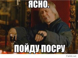 Конечно хватило, там 20 метров в рулоне...так что