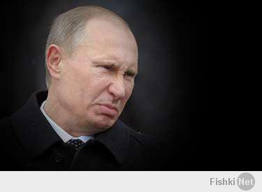 Бывший посол США Майкл Макфол о Владимире Путине