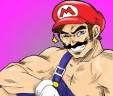 Японская реклама Mercedes GLA