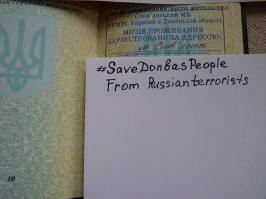 как вы думаете ? Фэйк ?!
Или может такое быть ?