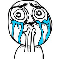 Подборка видео от 11.06.2014