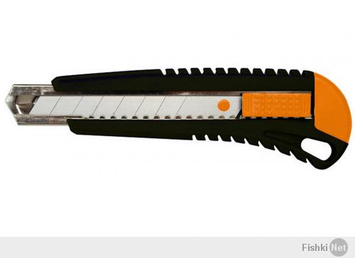 от силы  5-7 секунд