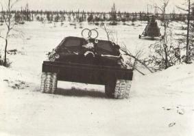 зачётный лимузин...)