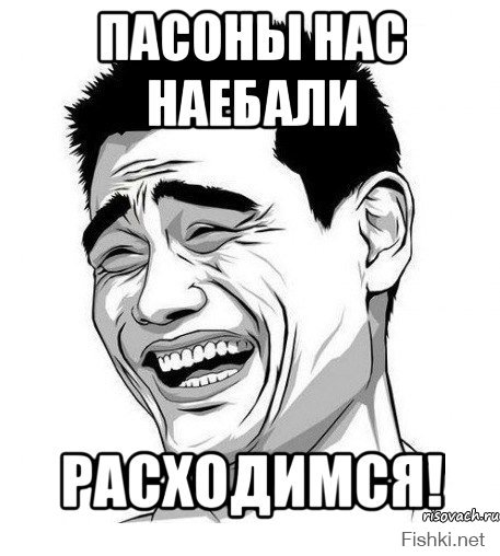 «Валюта будет иметь существенный вес, а именно 1 грамм золота — 1 денежная единица..» Млять, какой пробы, хотя бы? Допустим 999 пробы по цене 2336,31 российских рублей. То есть одна, скажем, копейка, будет стоить 23,36 российских рублей. 1) Не слишком ли дофига для одной "денежной единицы" и одной условной копейки? 2) Сколько тогда будет стоить коробок спичек, чупа-чупс, парацетамол и другой копеечный товар? Или на одну копейку придется покупать несколько сразу? 3) И да, как заметил Степан, на купюре "100" цифрой и "пятьдесят" прописью...