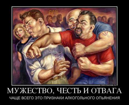 Подборка видео от 26.11.2013