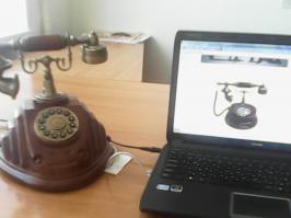 Сори за качество))) Вот такой у меня телефон)))