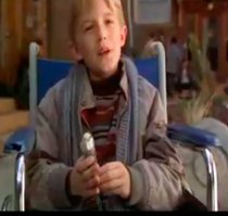 Надеюсь его закопали, или...