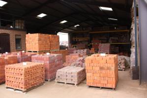 Если туда пустить меня