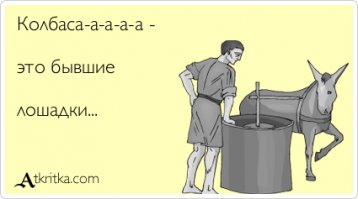 7 кавер-версий песни «Облака» из мультфильма «Трям! Здравствуйте!»