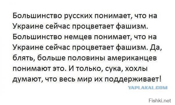 Доброволец с позывным "Коба"