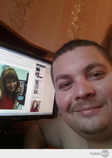 Всем привет! Макс с Вами!   Блин клевый пост! Столько приятных лиц.