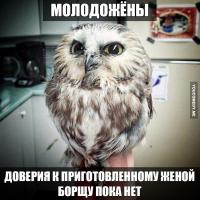 Фишкина солянка за 03.07.2014 (1 фото)