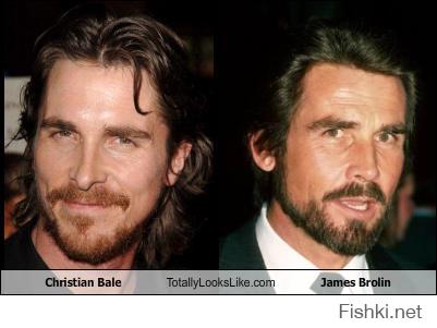 Борятся с человекоподобными роботами вот уже 40 лет!