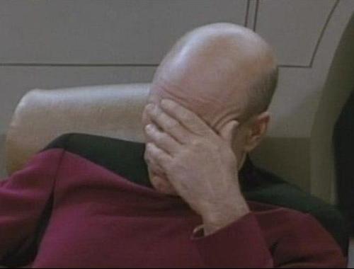 Подборка видео от 25.09.2013