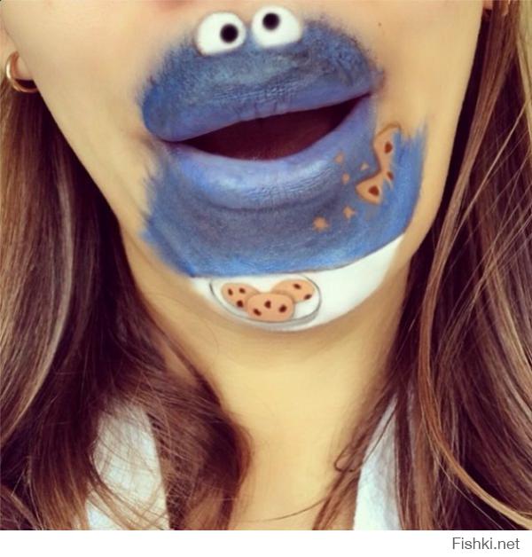 Фишкина солянка за 08.10.2014