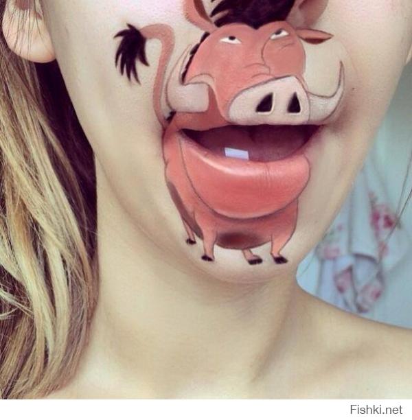 Фишкина солянка за 08.10.2014