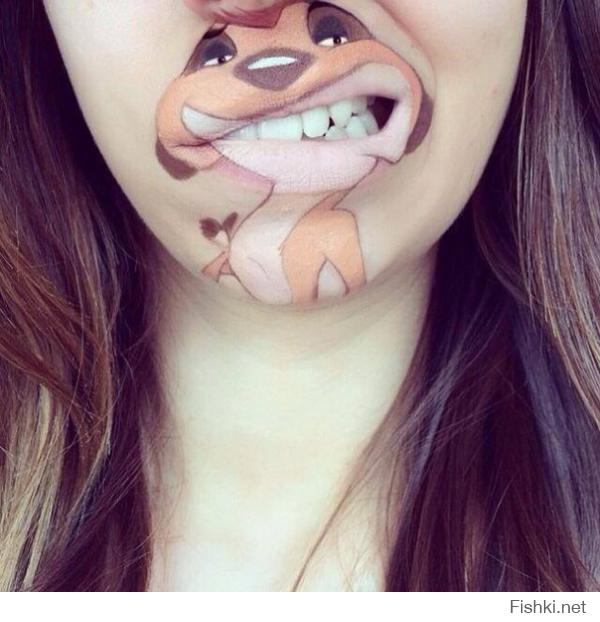 Фишкина солянка за 08.10.2014