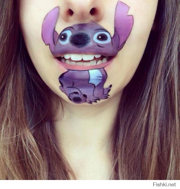 Фишкина солянка за 08.10.2014