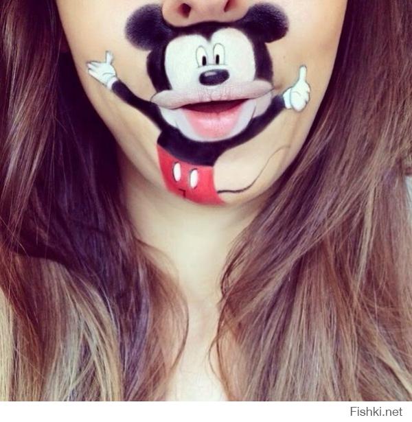 Фишкина солянка за 08.10.2014