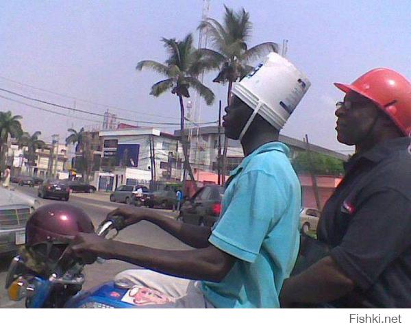 Техника безопасности прежде всего!!!