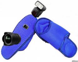 Взрыв боекомплекта в танке М1"Абрамс"