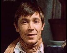 Режиссер престижной премии командует как переключать камеры