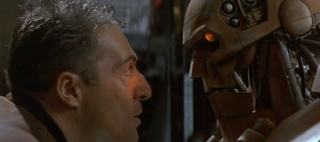 Статус? - Офисный планктон.
Командир? - Путин.
Задача? - Мы идем на работу!
Работа!!!