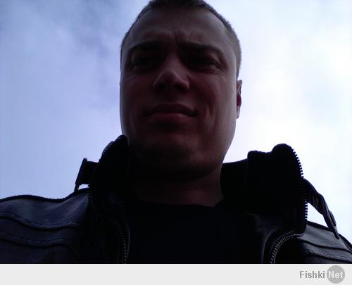 Селфи для фишек