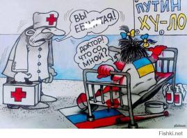 Чего не стоит делать за границей 