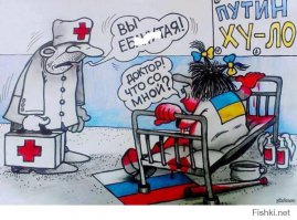 Новый календарь Андрея Будаева "За Нашу Победу!"