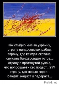 "Прогресс" со Знаменем Победы падает