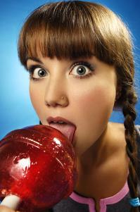 Этот большой мир