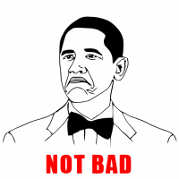 Один из лучших распасовщиков в истории NBA