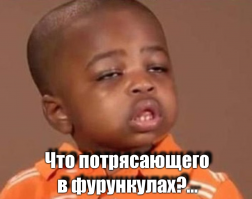 14 потрясающих фуникулеров со всего мира