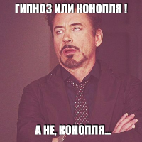 Акиоши Китаока и его оптические иллюзии