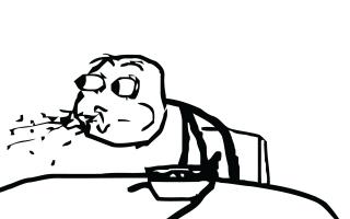 Большая лягушка голиаф