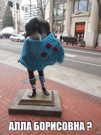 Фотоподборка за 15.12.2014