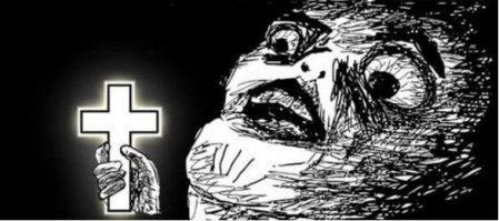 Царская Россия конца 19 века в фотографиях