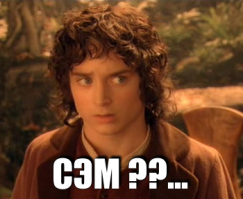 Том Хэнкс спародировал свои самые известные роли за семь минут