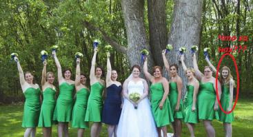 Фотоподборка за 04.06.2014