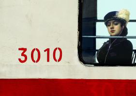 Русская живопись для чайников