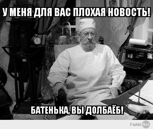 Александр Григорьевич Лукашенко vs ситуация на Украине