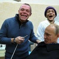 Подборка видео от 26.12.2013