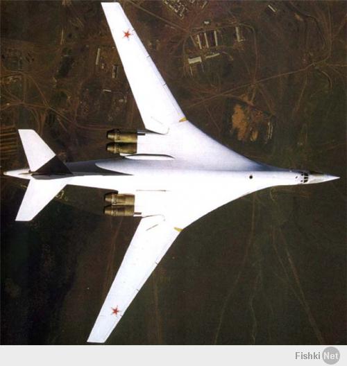  8 лучших бомбардировщиков в истории авиации СССР