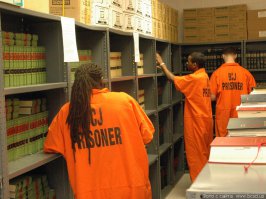 Мы тоже этим занимаемся, амиго!