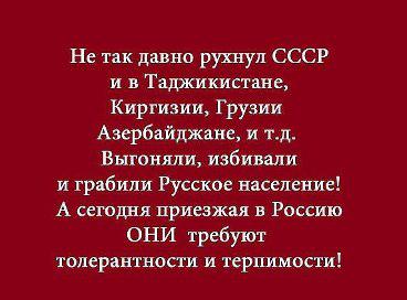 Подборка видео от 07.10.2013