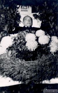 Хероям слава!