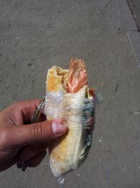 фишкина солянка 07.09.2014