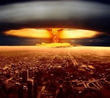 Война будет короткой