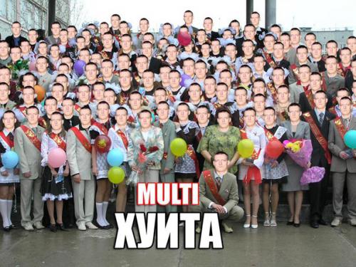 Стрельба в Капитолии США